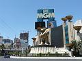 MGM P1020850